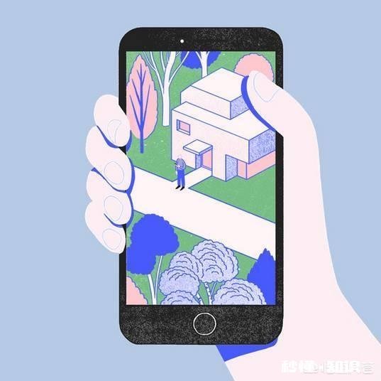 年轻人应该在怎样的理想中生活