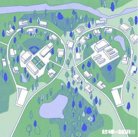 年轻人应该在怎样的理想中生活