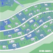 年轻人应该在怎样的理想中生活