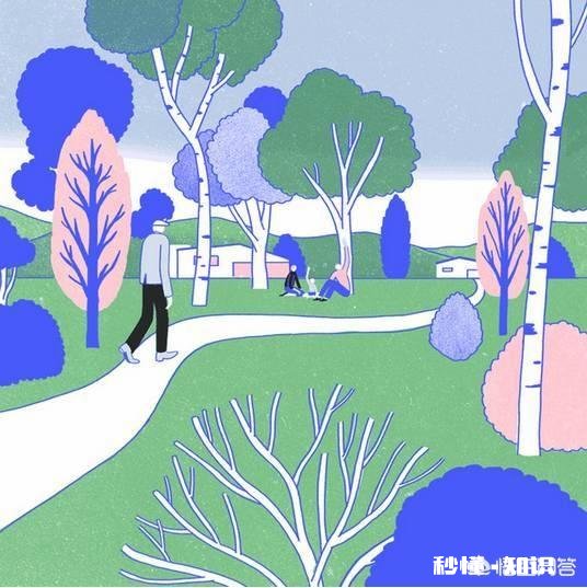 年轻人应该在怎样的理想中生活