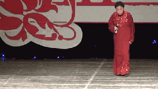 现在相声界捧哏的大旗谁来扛