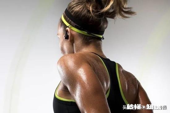 本人女身高1.63,体重50公斤,有必要去健身房健身么