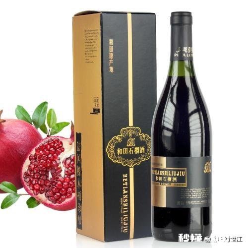 2019年,白酒行业发展前景怎么样你看好白酒发展势头么