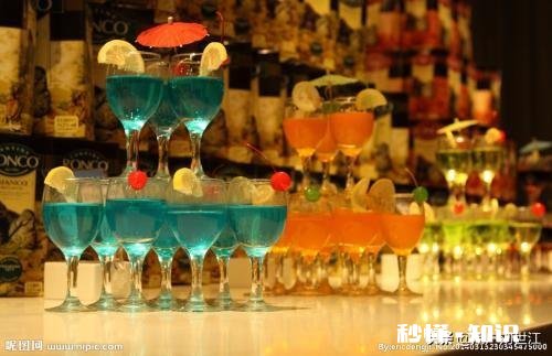 2019年,白酒行业发展前景怎么样你看好白酒发展势头么