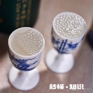 2019年,白酒行业发展前景怎么样你看好白酒发展势头么