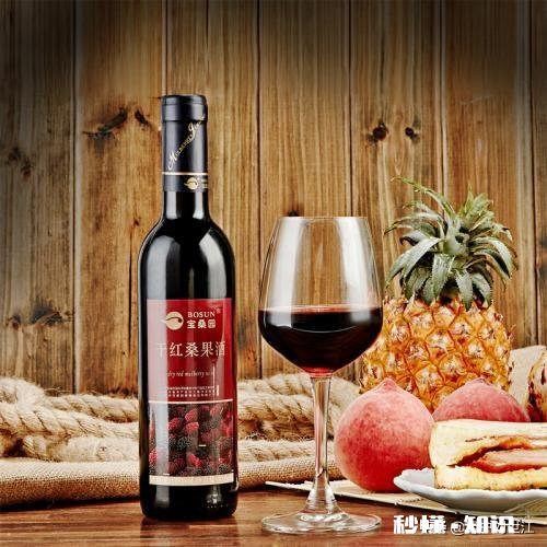 2019年,白酒行业发展前景怎么样你看好白酒发展势头么