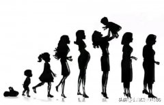 目前有升职空间，婆媳关系处不好，我现在放弃工作还是忍耐下去