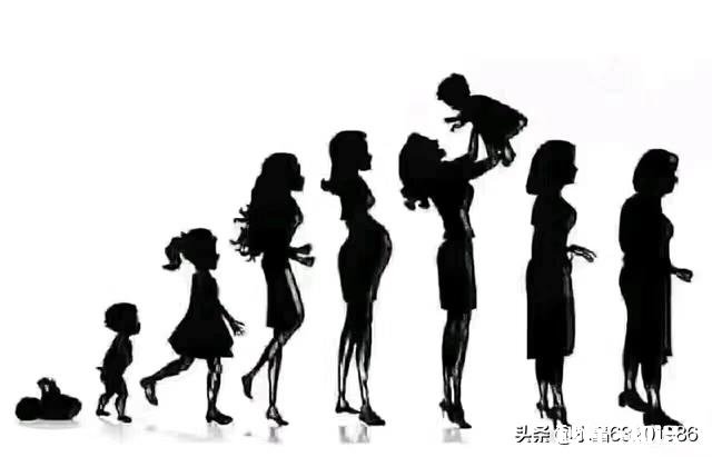 目前有升职空间,婆媳关系处不好,我现在放弃工作还是忍耐下去