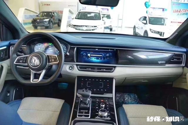 新车汽车保险需要买全险吗为什么