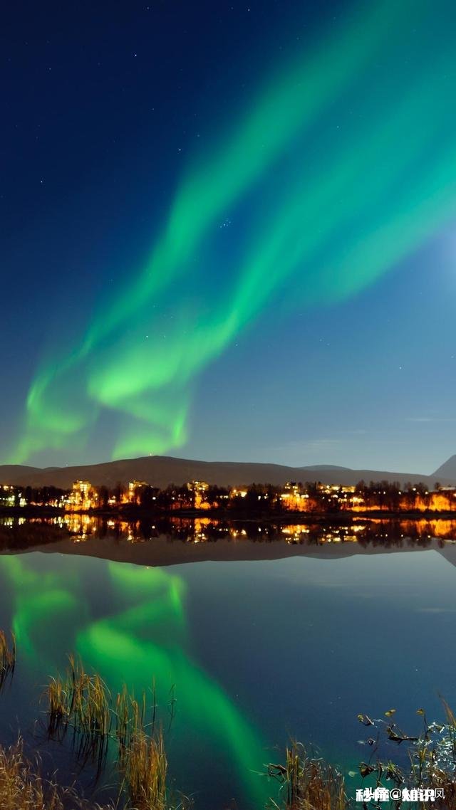 新车汽车保险需要买全险吗为什么