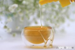 网上低价包邮的蜂蜜可信吗