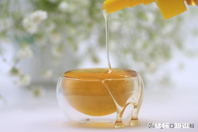 网上低价包邮的蜂蜜可信吗