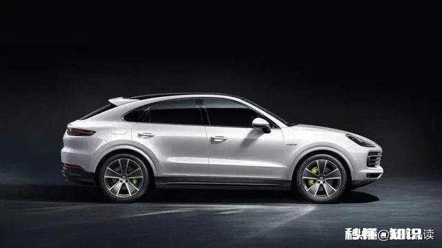 奔驰大G适合小个子女生开吗