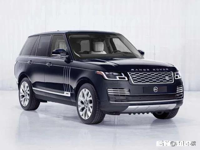 奔驰大G适合小个子女生开吗