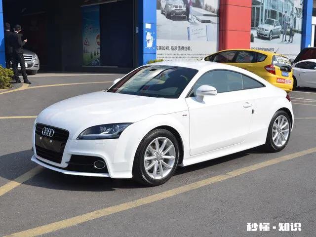 奔驰大G适合小个子女生开吗