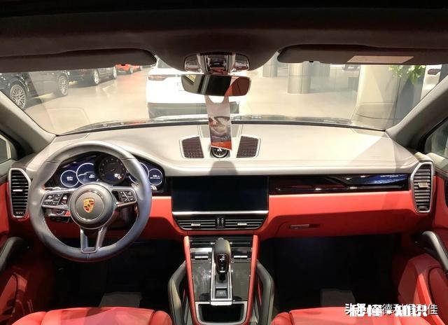 奔驰大G适合小个子女生开吗