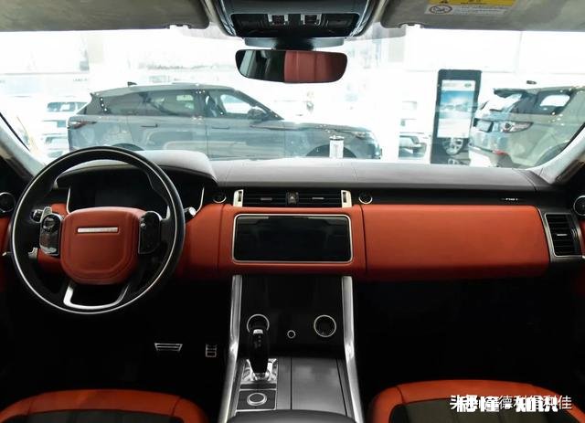 奔驰大G适合小个子女生开吗