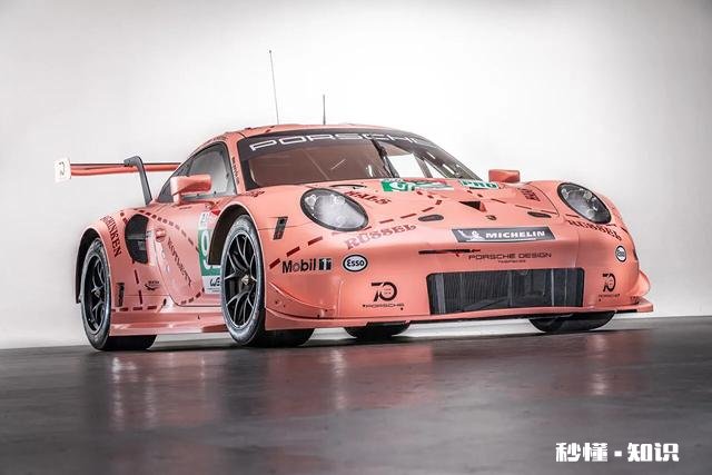 奔驰大G适合小个子女生开吗