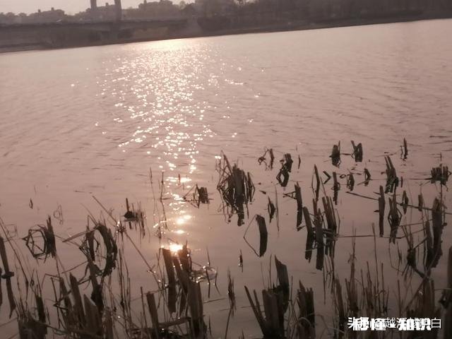 婚前有过同居的事,有必要和下一任男朋友说吗