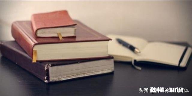 杭州杀妻案张玉环冤案小女孩遇害案等,让人毛骨悚然!有何感想