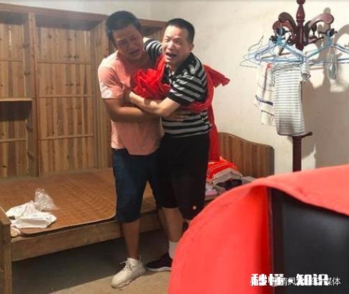 杭州杀妻案张玉环冤案小女孩遇害案等,让人毛骨悚然!有何感想