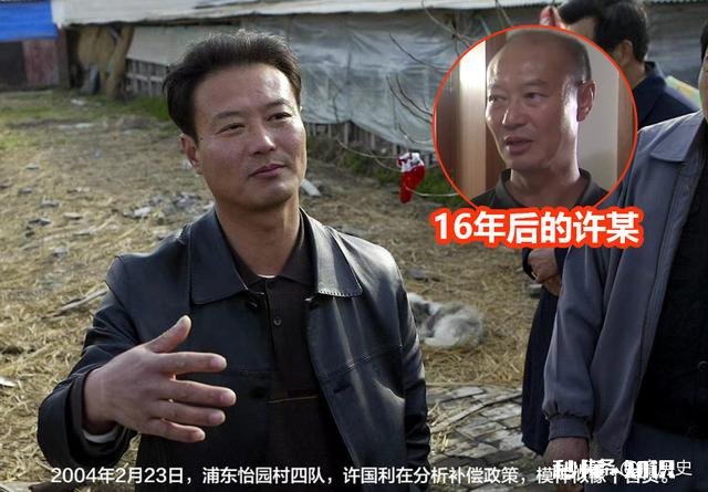 杭州杀妻案张玉环冤案小女孩遇害案等,让人毛骨悚然!有何感想