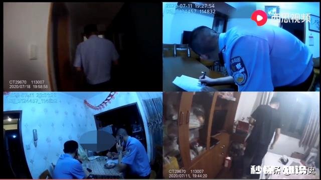 杭州杀妻案张玉环冤案小女孩遇害案等,让人毛骨悚然!有何感想