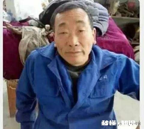 杭州杀妻案张玉环冤案小女孩遇害案等,让人毛骨悚然!有何感想