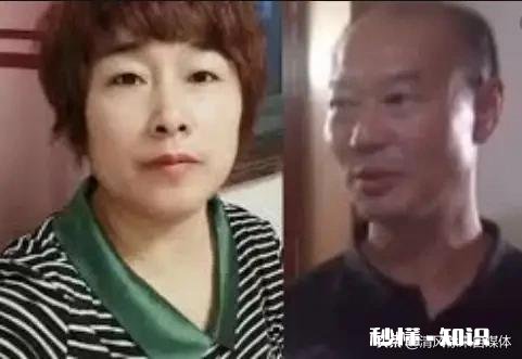 杭州杀妻案张玉环冤案小女孩遇害案等,让人毛骨悚然!有何感想