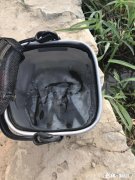 为什么不少钓友明知面饵上鱼多，还在使用蚯蚓钓鱼