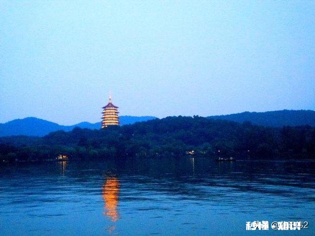 2020年元旦放假安排到底是怎样的你是否期待