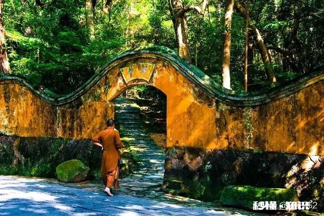 2020年元旦放假安排到底是怎样的你是否期待