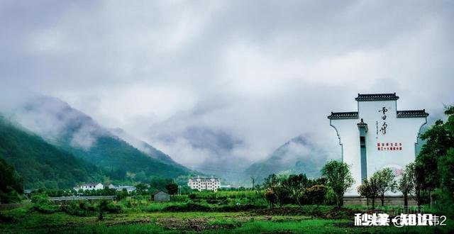 2020年元旦放假安排到底是怎样的你是否期待