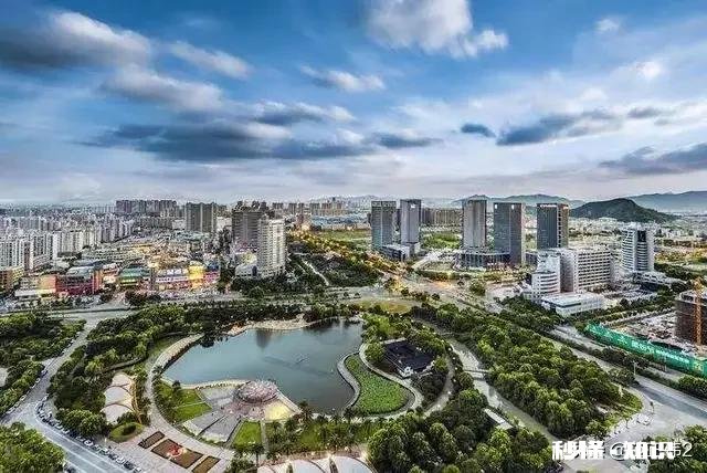 2020年元旦放假安排到底是怎样的你是否期待