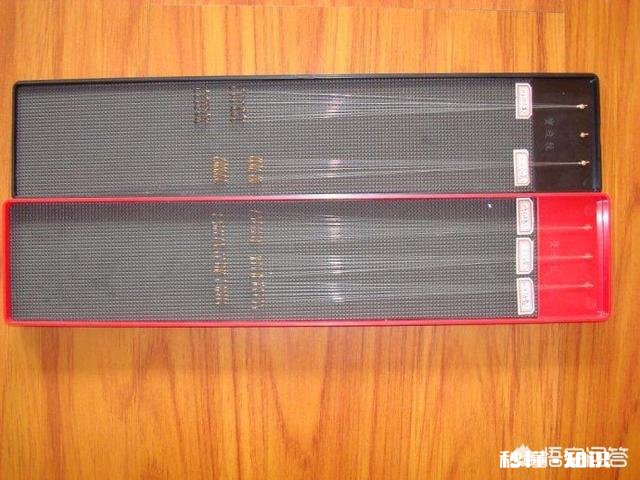 怎么选择鱼钩，有哪些经验分享吗