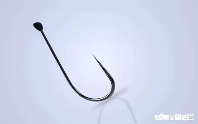 怎么选择鱼钩，有哪些经验分享吗
