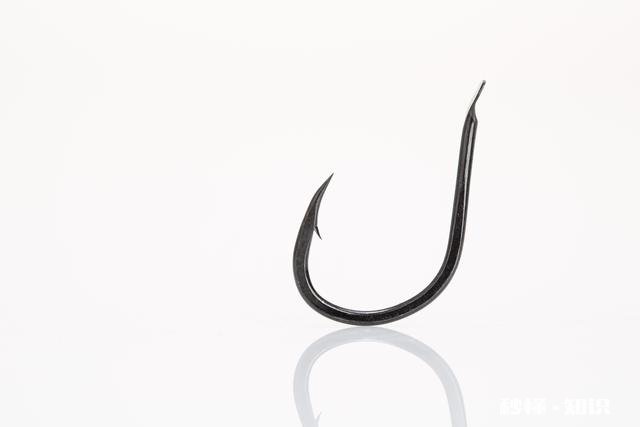 怎么选择鱼钩，有哪些经验分享吗