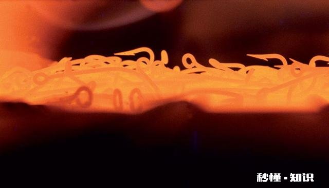 怎么选择鱼钩，有哪些经验分享吗