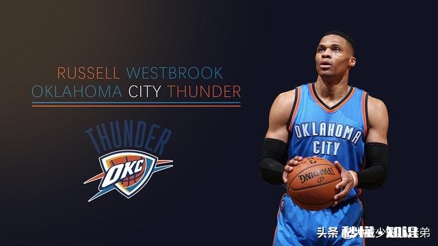 威少的球迷都喜欢威少哪里