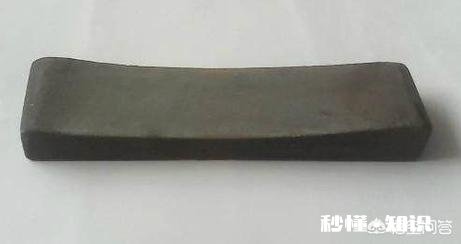 钓鱼钩尖钝了该怎么办有什么方法可以让它重新变锋利吗?