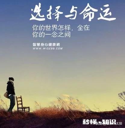 因在哪里发展和爱人产生分歧，且都不可退让，该离婚吗