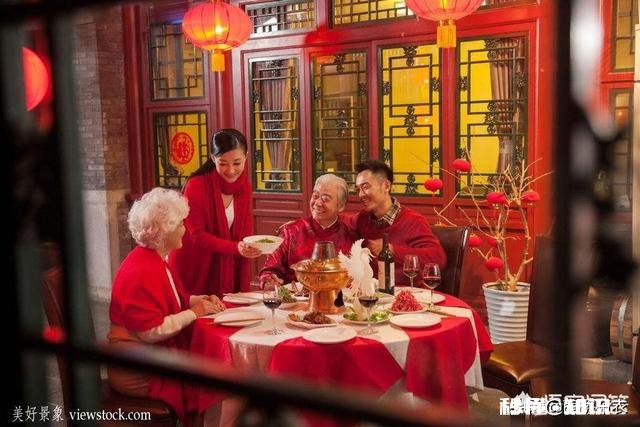 因在哪里发展和爱人产生分歧，且都不可退让，该离婚吗