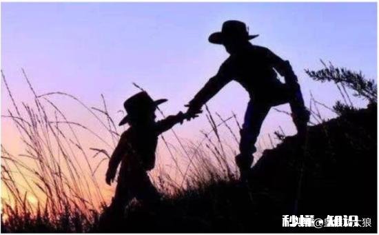 因在哪里发展和爱人产生分歧，且都不可退让，该离婚吗