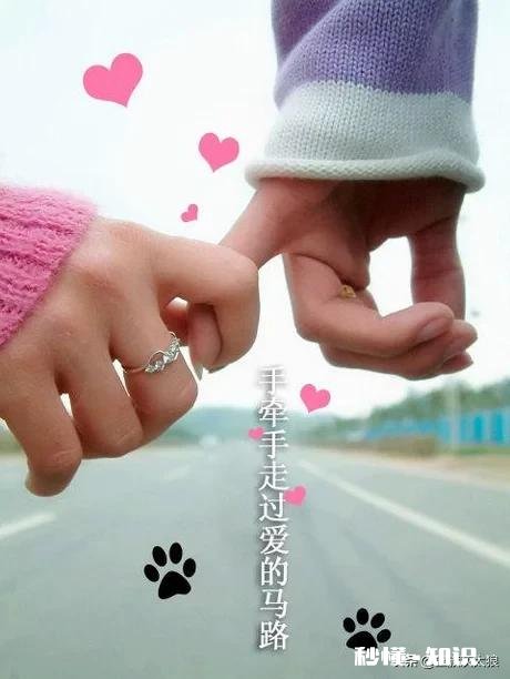 因在哪里发展和爱人产生分歧，且都不可退让，该离婚吗