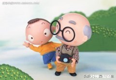 人生如戏，戏如人生，有人说人人都在演戏，你怎么看待这个问题