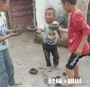 人生如戏，戏如人生，有人说人人都在演戏，你怎么看待这个问题