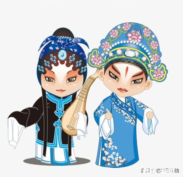 人生如戏，戏如人生，有人说人人都在演戏，你怎么看待这个问题