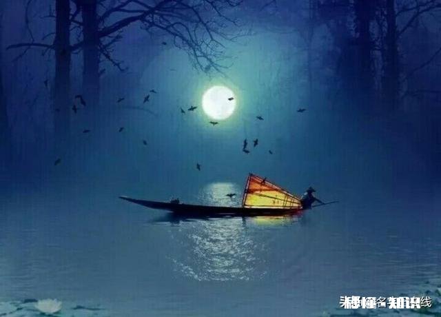 人生如戏，戏如人生，有人说人人都在演戏，你怎么看待这个问题