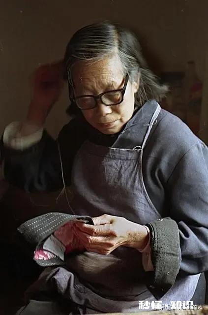 人生如戏，戏如人生，有人说人人都在演戏，你怎么看待这个问题