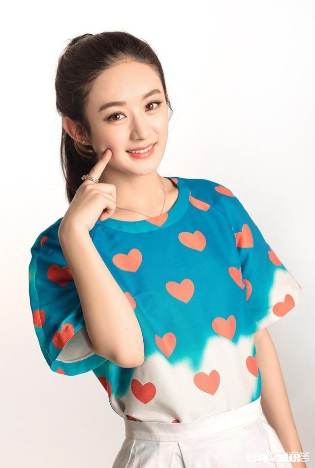 成功人士一般有哪些习惯